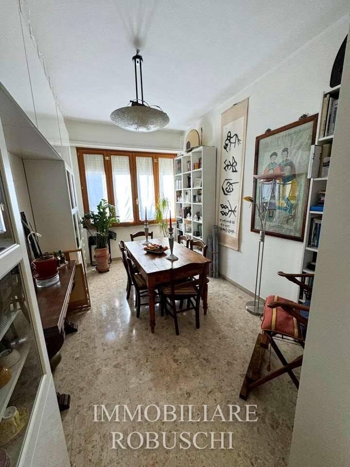 appartamento in vendita a Firenze in zona La Lastra