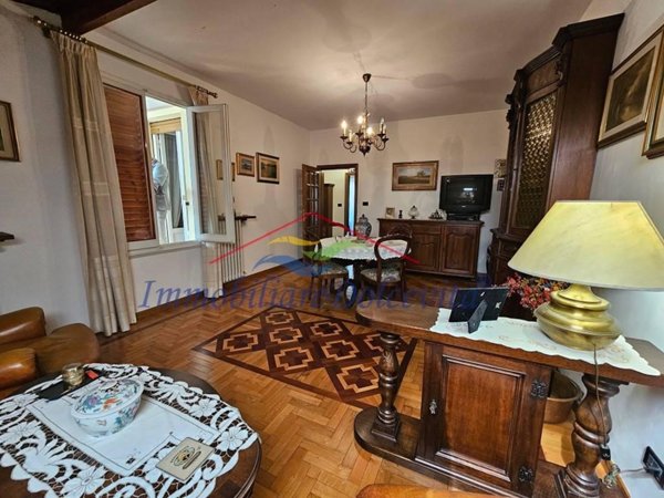 appartamento in vendita a Firenze in zona Gavinana