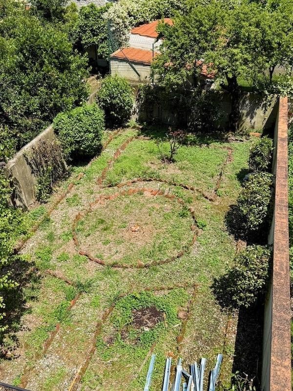 appartamento in vendita a Firenze in zona Centro Storico