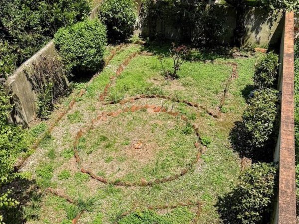 appartamento in vendita a Firenze in zona Centro Storico
