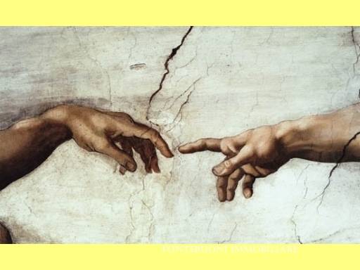 negozio in vendita a Firenze