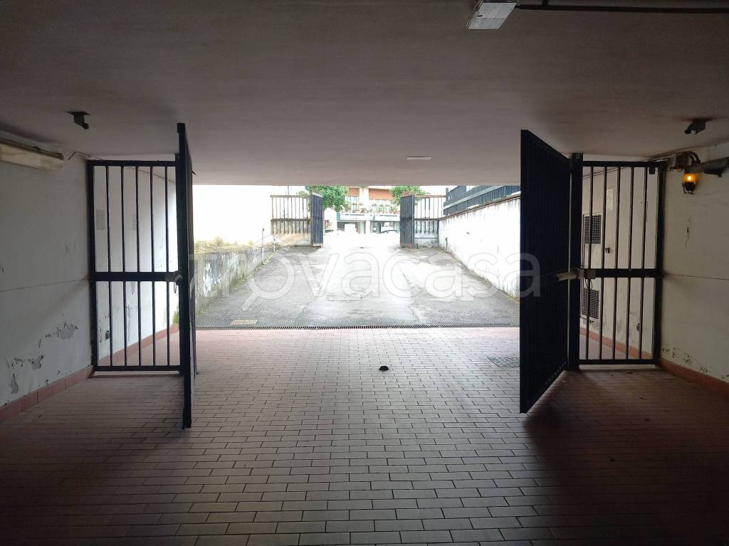 casa indipendente in vendita a Firenze in zona Novoli