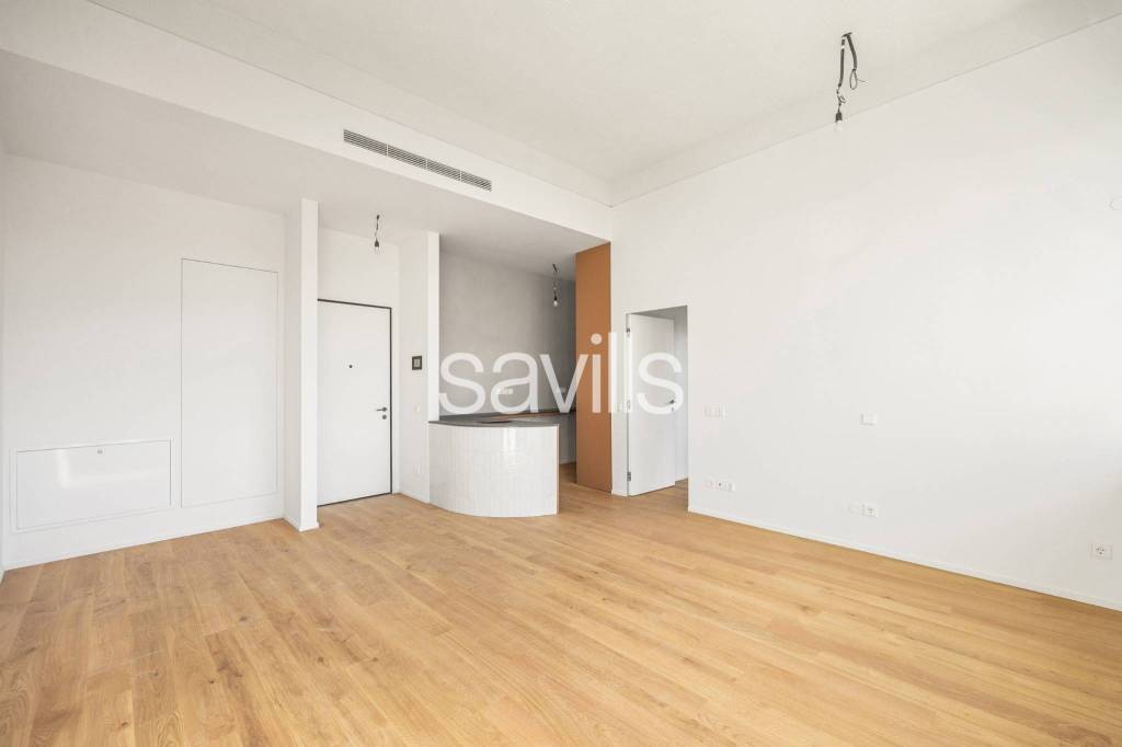 appartamento in vendita a Firenze in zona Centro Storico