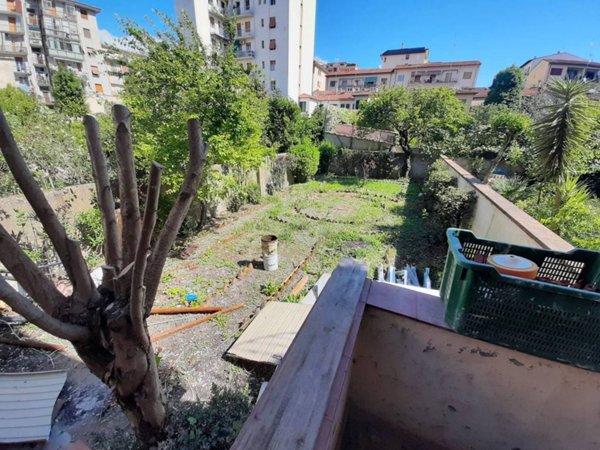 appartamento in vendita a Firenze in zona Centro Storico