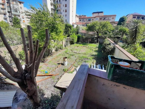 appartamento in vendita a Firenze in zona Centro Storico