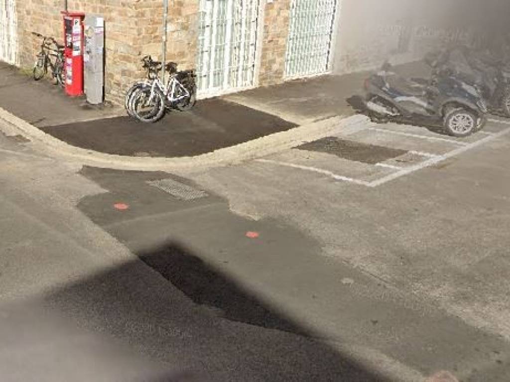 appartamento in vendita a Firenze in zona Centro Storico