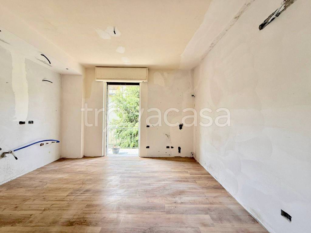 appartamento in vendita a Firenze in zona Isolotto