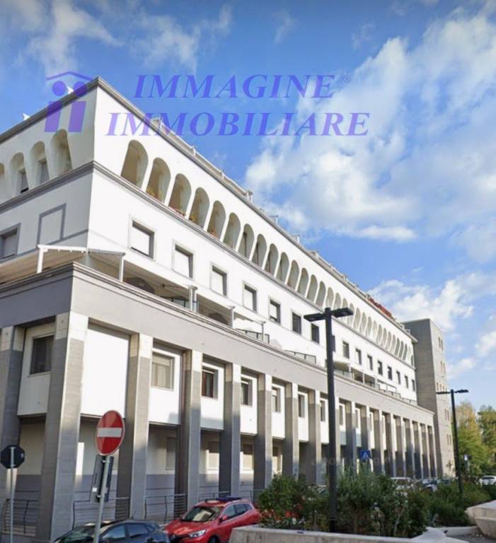 appartamento in vendita a Firenze in zona Centro Storico
