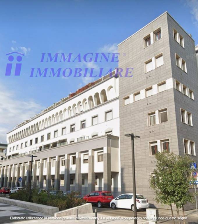 appartamento in vendita a Firenze in zona Centro Storico