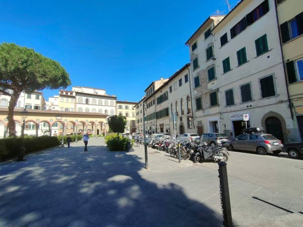 negozio in vendita a Firenze