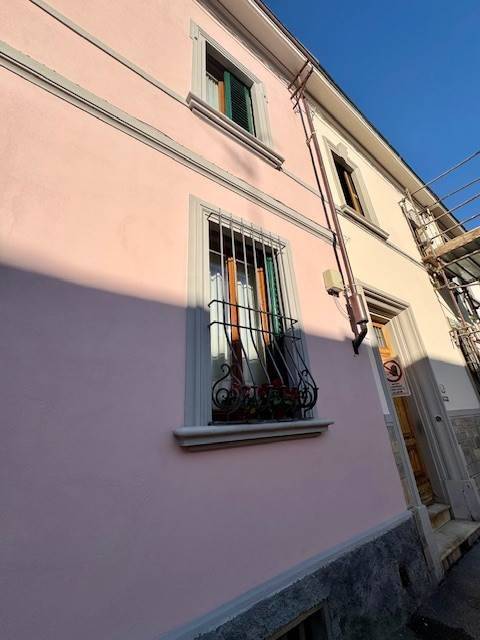 appartamento in vendita a Firenze in zona Centro Storico