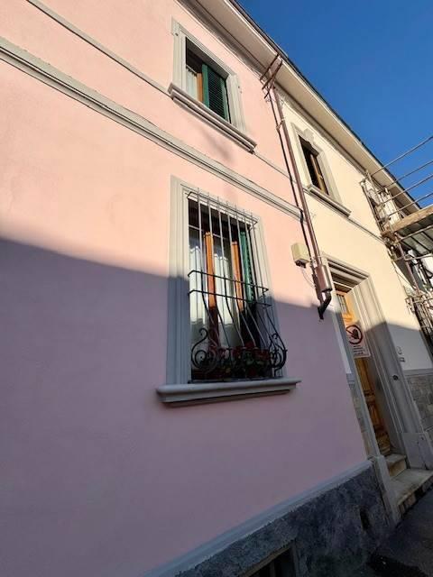 appartamento in vendita a Firenze in zona Centro Storico