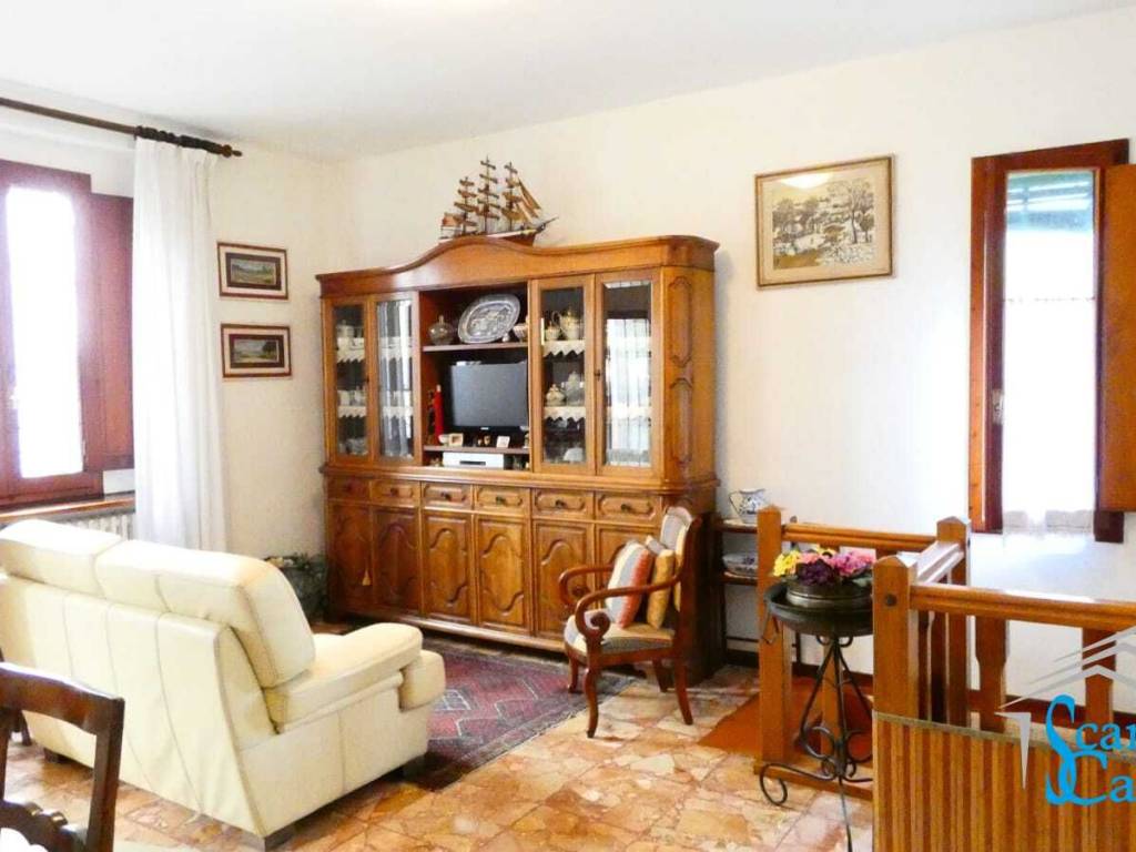 appartamento in vendita a Firenze in zona Galluzzo