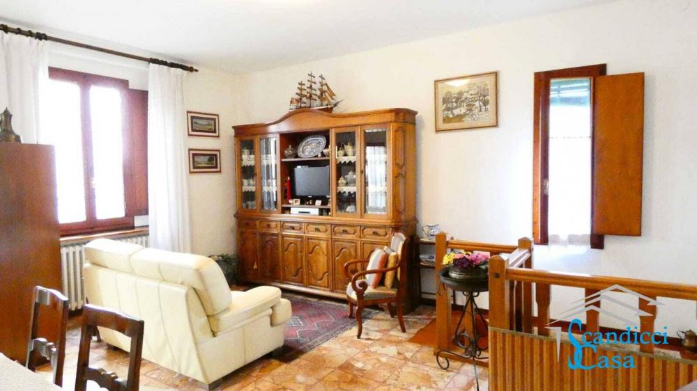 immagine annuncio 0 di 13