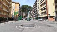 appartamento in vendita a Firenze in zona Gavinana