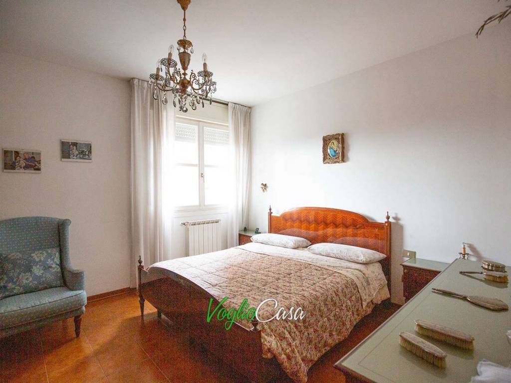 appartamento in vendita a Firenze in zona Isolotto