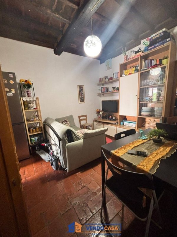 appartamento in vendita a Firenze in zona Centro Duomo