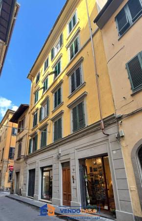 appartamento in vendita a Firenze in zona Centro Duomo