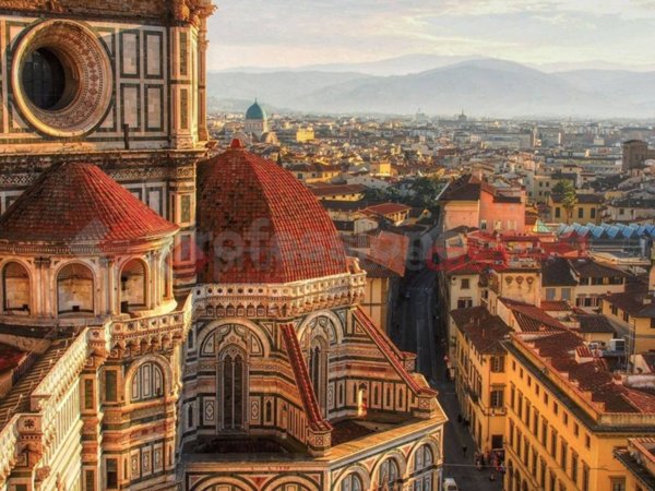 negozio in vendita a Firenze in zona Centro Santa Maria Novella