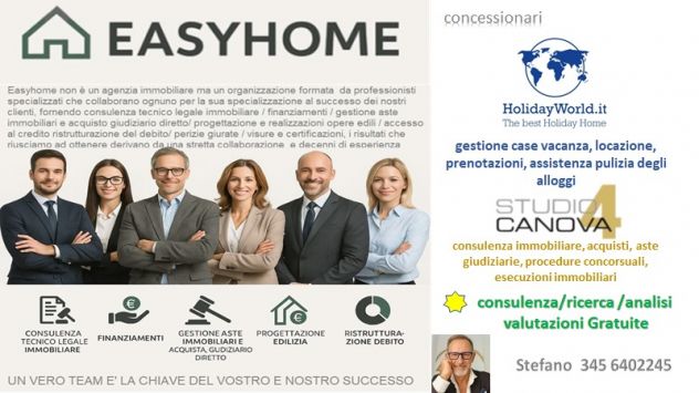 casa indipendente in vendita a Firenze in zona Novoli