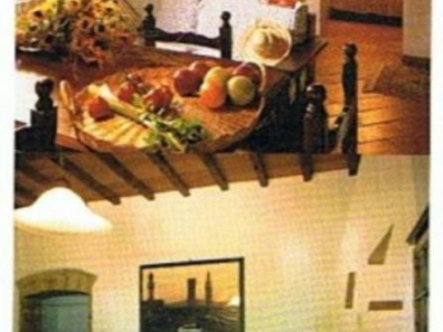 casa indipendente in vendita a Firenze