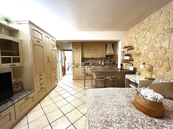 appartamento in vendita a Firenze in zona Campo di Marte