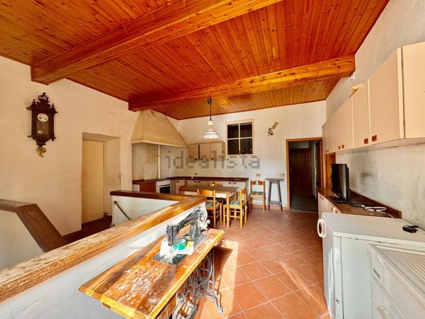 appartamento in vendita a Firenze in zona Sorgane