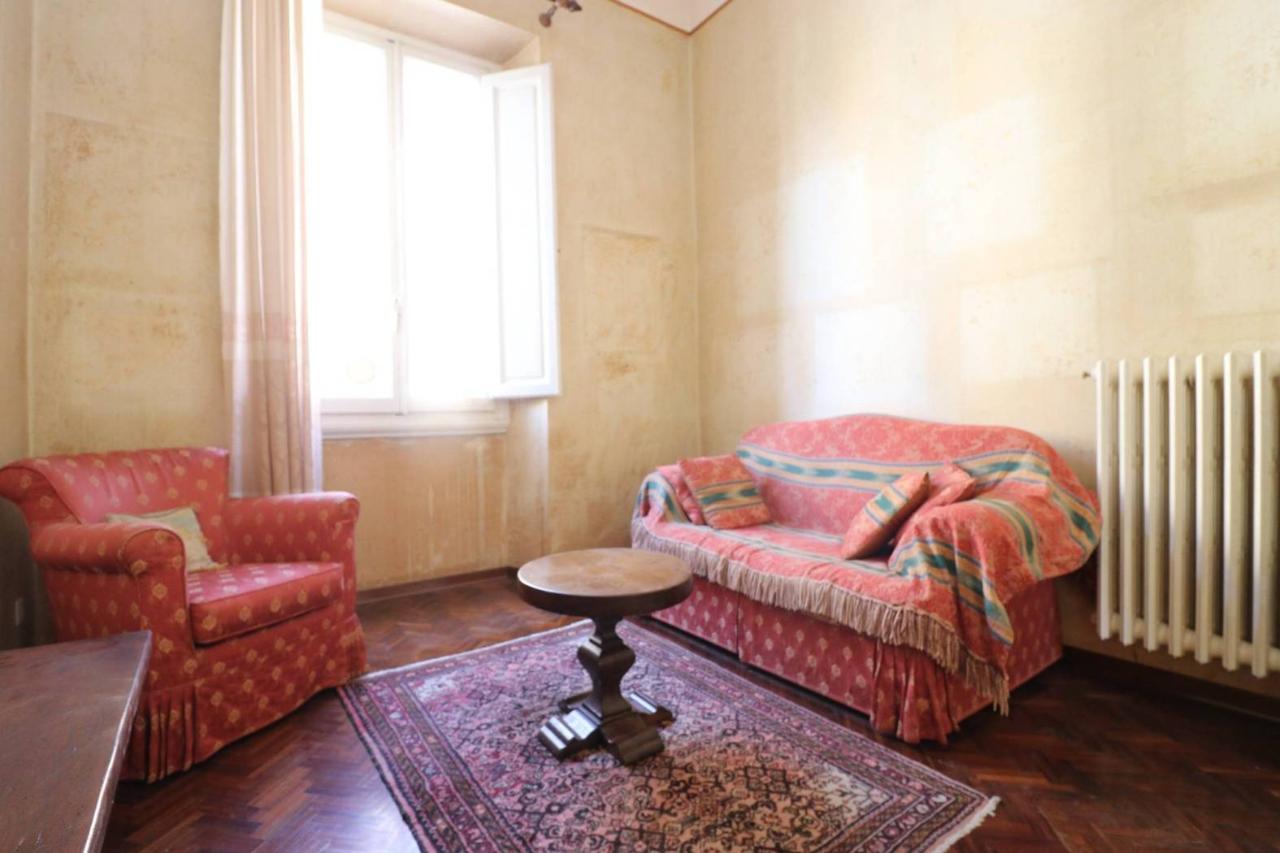 appartamento in vendita a Firenze in zona Campo di Marte