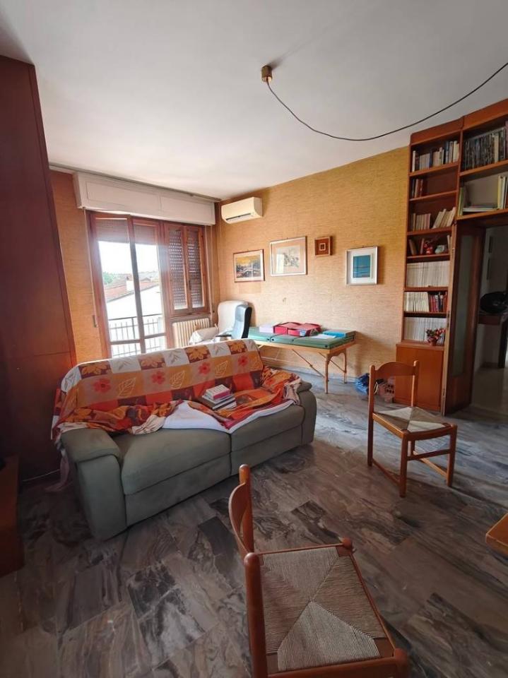 appartamento in vendita a Firenze in zona Isolotto