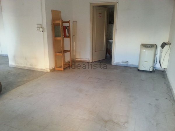 ufficio in vendita a Firenze in zona Novoli