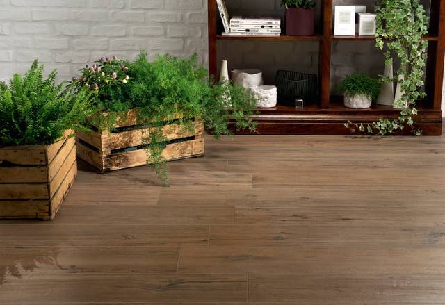 appartamento in vendita a Firenze in zona Campo di Marte