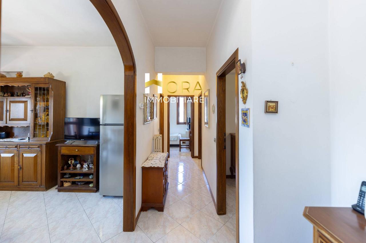 appartamento in vendita a Firenze in zona Gavinana