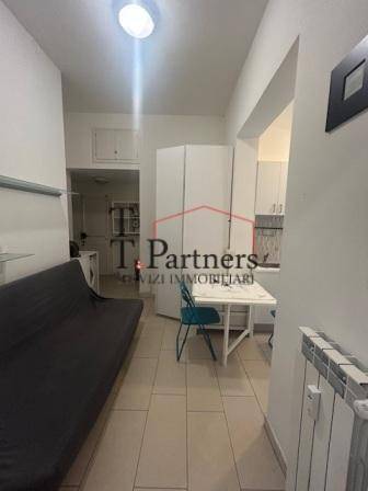 appartamento in vendita a Firenze in zona Campo di Marte