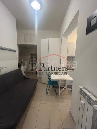 appartamento in vendita a Firenze in zona Centro Storico