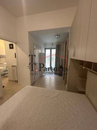 appartamento in vendita a Firenze in zona Campo di Marte