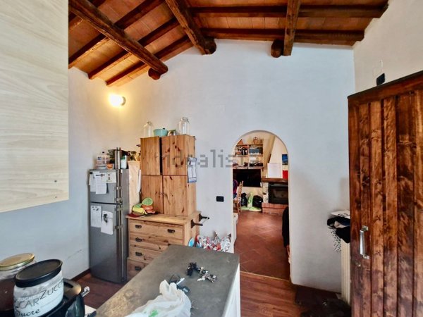 appartamento in vendita a Firenze in zona Ponte a Ema