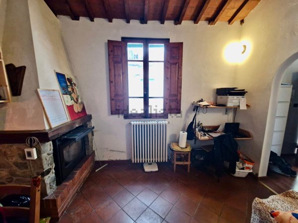 appartamento in vendita a Firenze in zona Ponte a Ema