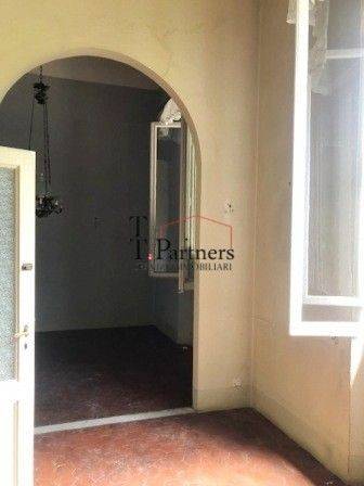 appartamento in vendita a Firenze in zona Porta Romana