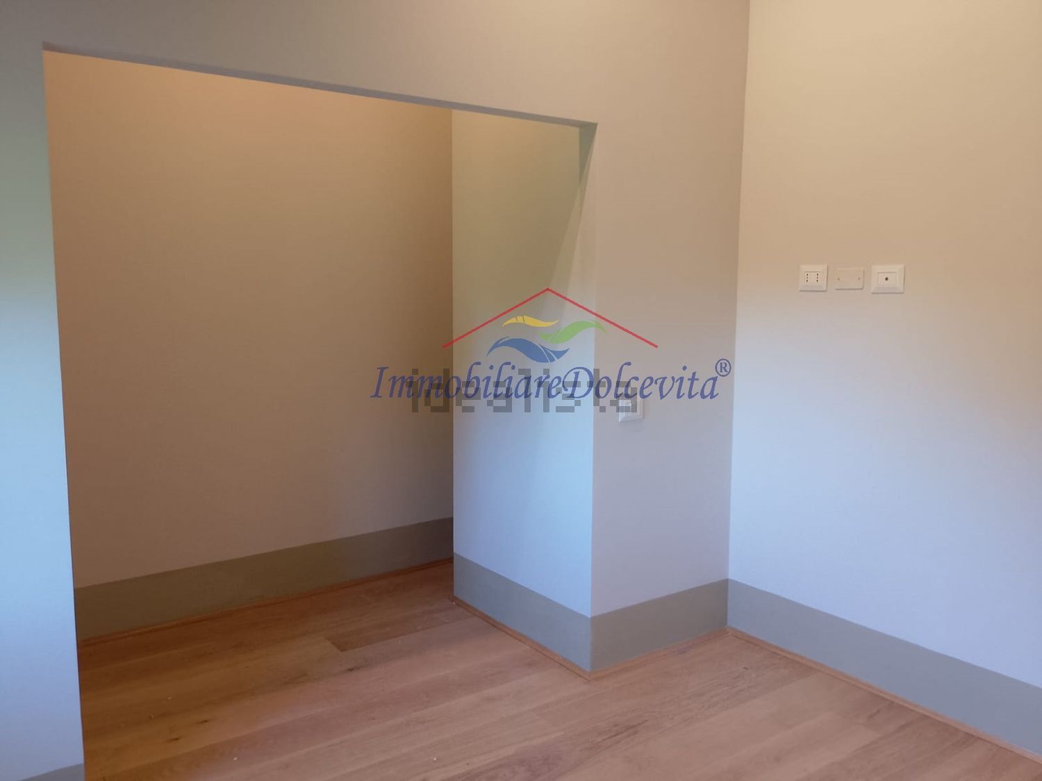 appartamento in vendita a Firenze in zona Centro Santa Maria Novella
