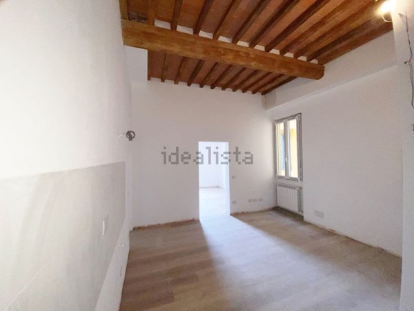 appartamento in vendita a Firenze in zona Peretola