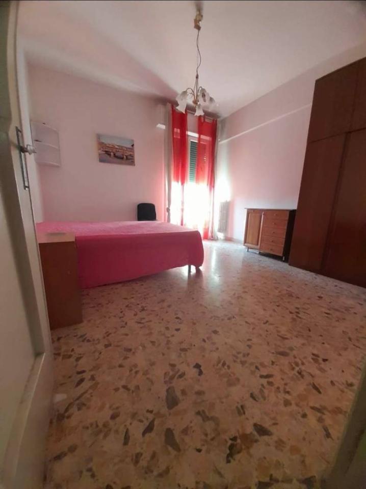 appartamento in vendita a Firenze in zona Novoli