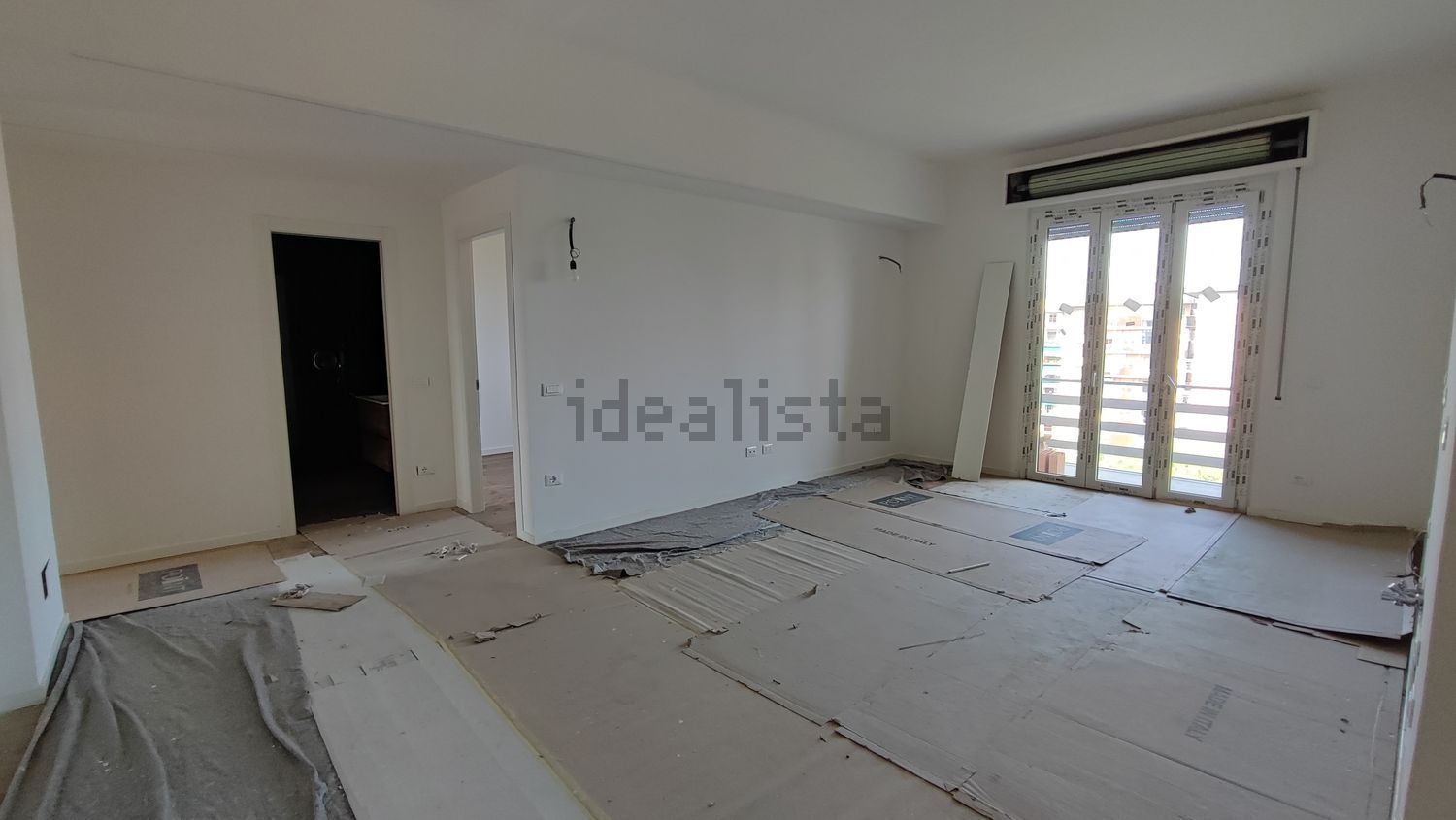appartamento in vendita a Firenze in zona Centro Storico