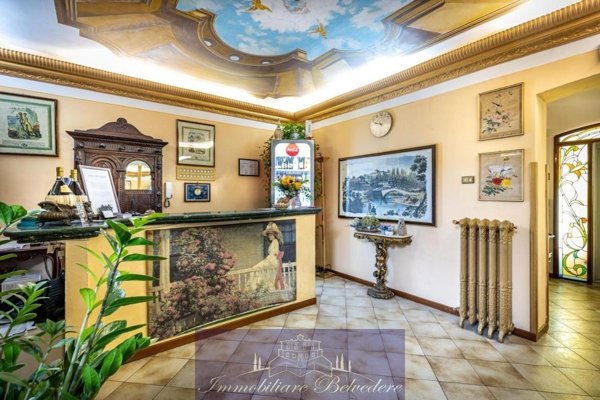 negozio in vendita a Firenze in zona Centro Storico