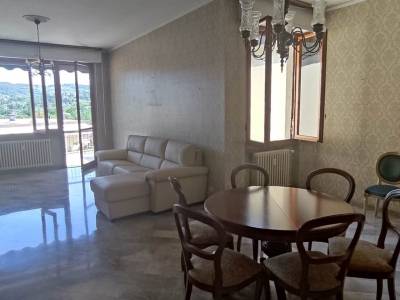 appartamento in vendita a Firenze in zona Rovezzano