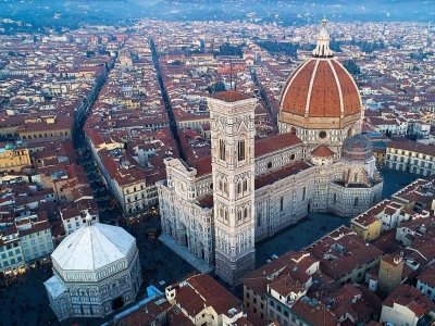 negozio in vendita a Firenze in zona Centro Storico