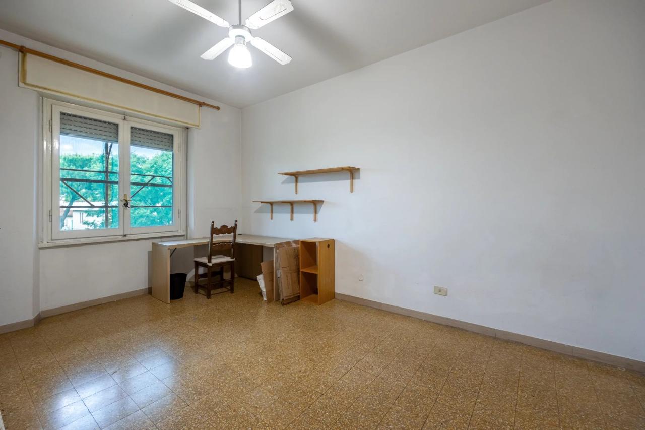 appartamento in vendita a Firenze in zona Centro Storico