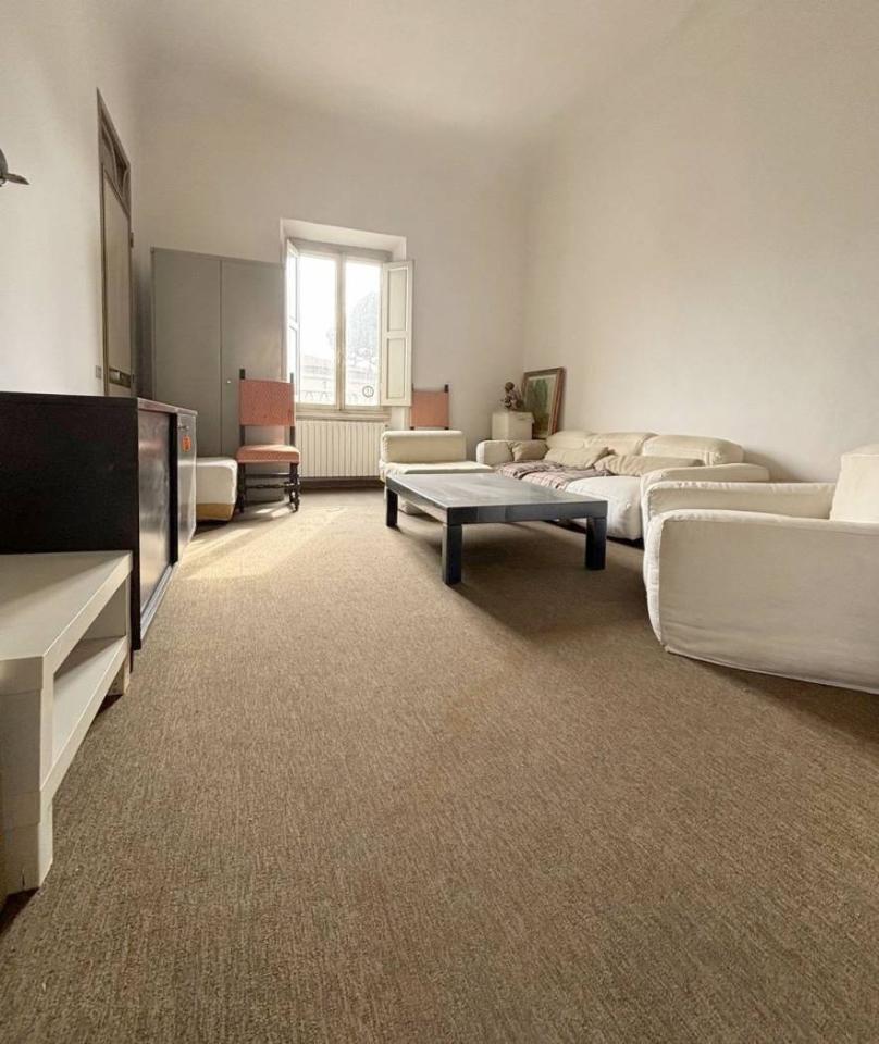 appartamento in vendita a Firenze in zona Centro Santa Croce