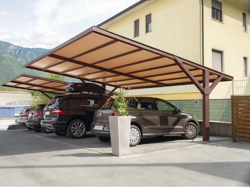 negozio in vendita a Firenze in zona Statuto