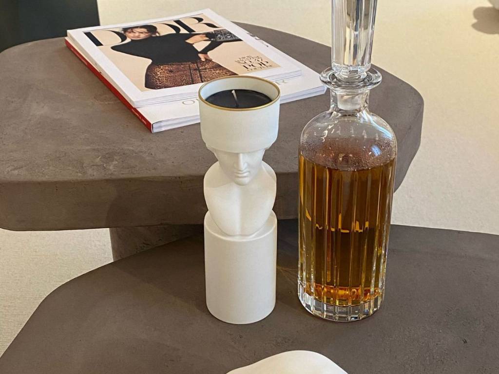 appartamento in vendita a Firenze in zona Centro Duomo