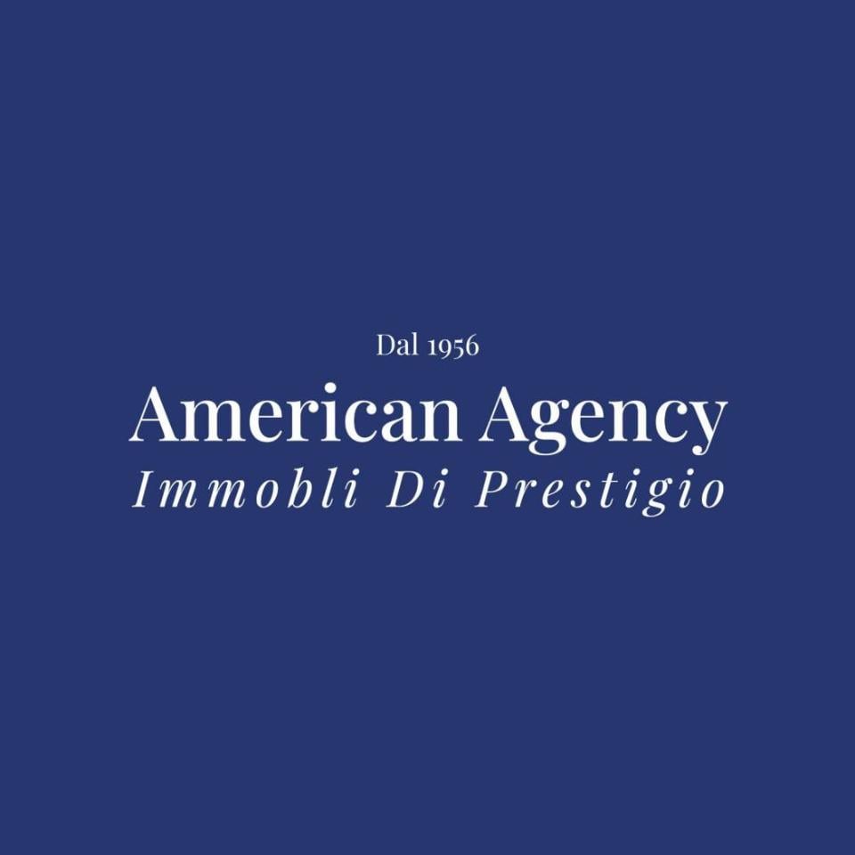 appartamento in vendita a Firenze in zona Campo di Marte